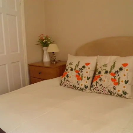 Olivers Hotel 3*