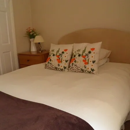 Olivers Hotel